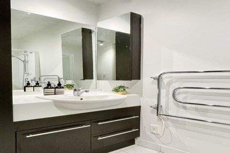 Photo of property in 4/337 Jackson Street, Petone, Lower Hutt, 5012