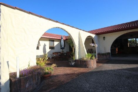 Photo of property in 20 Lakeview Terrace, Huntly, 3700