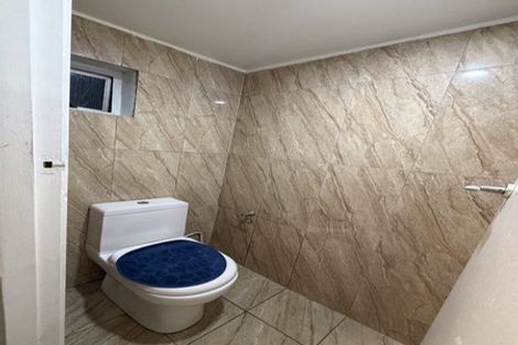 Photo of property in 1/75 Kolmar Road, Papatoetoe, Auckland, 2025