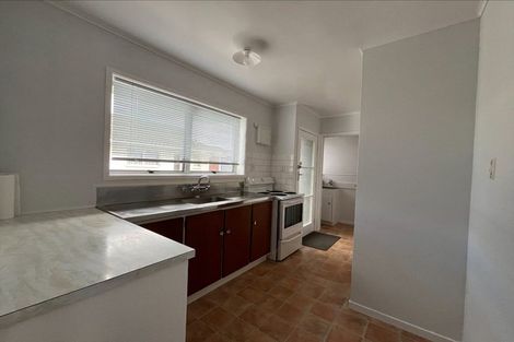 Photo of property in 12 Aberdeen Drive, Dinsdale, Hamilton, 3204