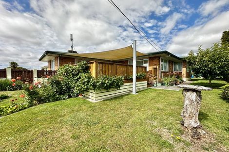 Photo of property in 76 Papanui Street, Tokoroa, 3420