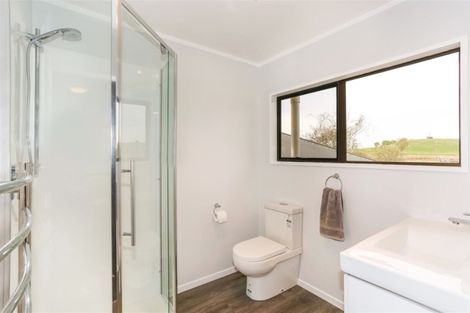 Photo of property in 267 Herbert Road, Rotongaro, Huntly, 3772