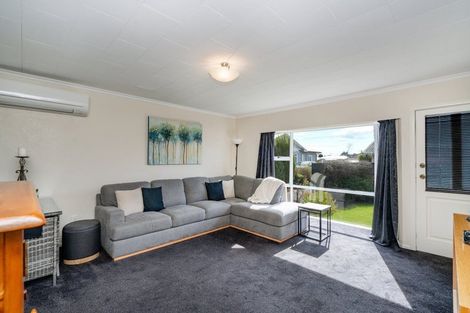 Photo of property in 3/25 Elgin Street, Grasmere, Invercargill, 9810