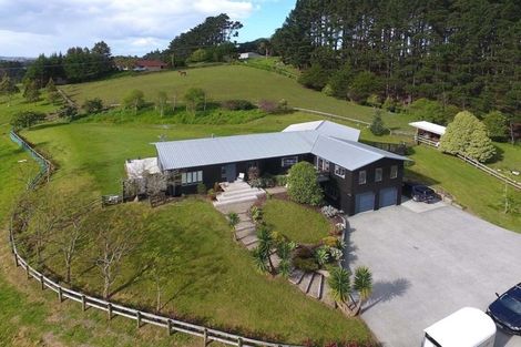 Photo of property in 55 Lennon Access Road, Stillwater, Silverdale, 0993