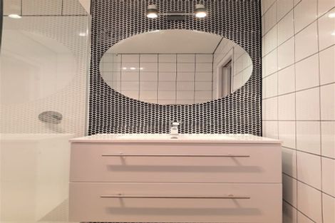 Photo of property in 98 Corks Road, Tikipunga, Whangarei, 0112