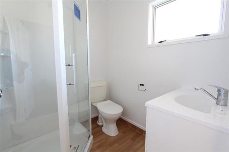 Photo of property in 28b Lorne Street, Melville, Hamilton, 3206