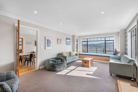 Photo of property in 7 Dunrobin Street, Waverley, Dunedin, 9013