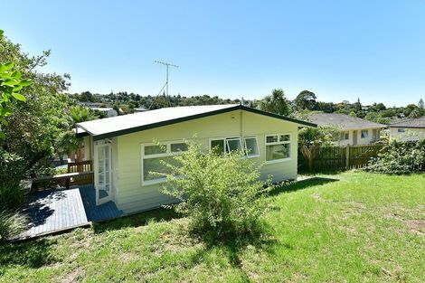 Photo of property in 68 Alexander Avenue, Torbay, Auckland, 0630