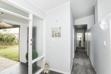 Photo of property in 535 Childers Road, Te Hapara, Gisborne, 4010