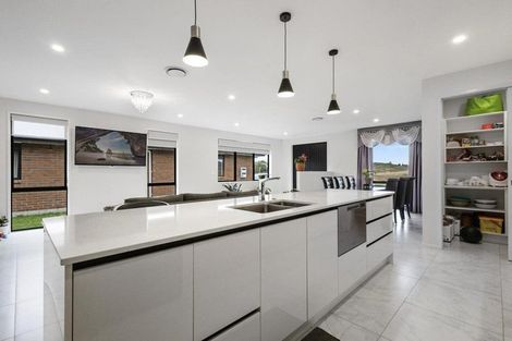 Photo of property in 22 Maple Drive, Putaruru, 3411