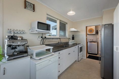 Photo of property in 7 Kea Street, Katikati, 3129