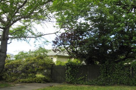 Photo of property in 105 Maxwell Road, Blenheim, 7201