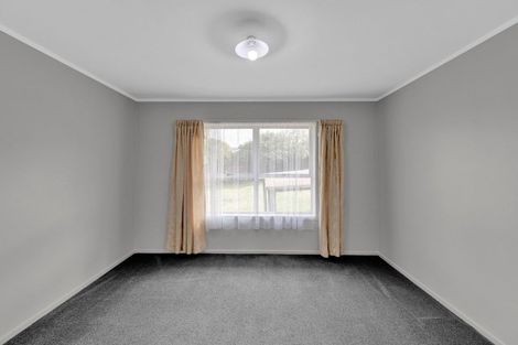 Photo of property in 15 Maple Avenue, Dinsdale, Hamilton, 3204