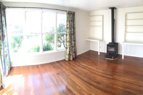 Photo of property in 13 Hillary Crescent, Upper Riccarton, Christchurch, 8041