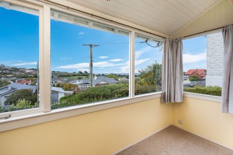 Photo of property in 51 Dundonald Street, Tainui, Dunedin, 9013