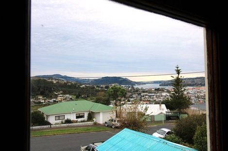 Photo of property in 15 Ryehill Street, Calton Hill, Dunedin, 9012