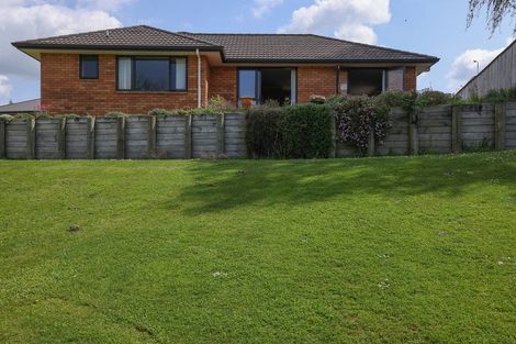 Photo of property in 179 Raeburne Street, Te Awamutu, 3800