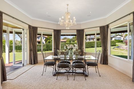 Photo of property in 2 Molloy Rise, Pyes Pa, Tauranga, 3112