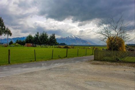 Photo of property in 104a Spaxton Street, Methven, 7730