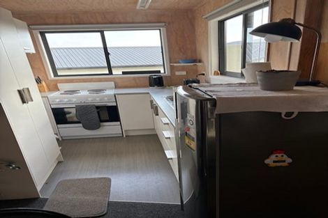 Photo of property in 123 Surrey Hill Road, Kaitake, New Plymouth, 4374