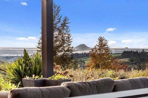 Photo of property in 1288b Upper Ohauiti Road, Ohauiti, Tauranga, 3173