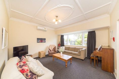 Photo of property in 20 Matamau Street, Palmerston North, 4414