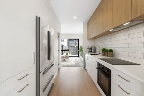 Photo of property in 23 Samuel Marsden Place, Whenuapai, Auckland, 0618