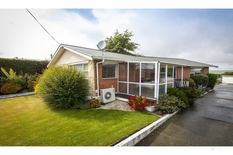 Photo of property in 54 Rimu Street, Glenwood, Timaru, 7910