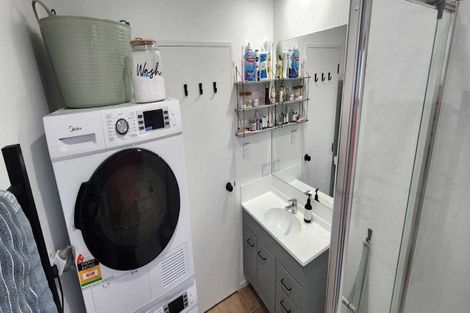 Photo of property in Norfolk Pines, 33/437b Albany Highway, Albany, Auckland, 0632