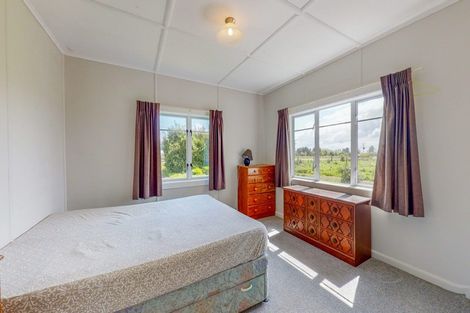 Photo of property in 149 Awaiti Road, Netherton, Paeroa, 3672