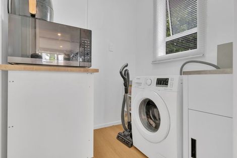 Photo of property in 45 Philip Street, Tokoroa, 3420