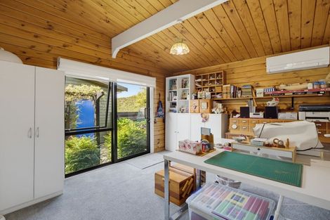 Photo of property in 1744 Cust Road, Cust, 7471