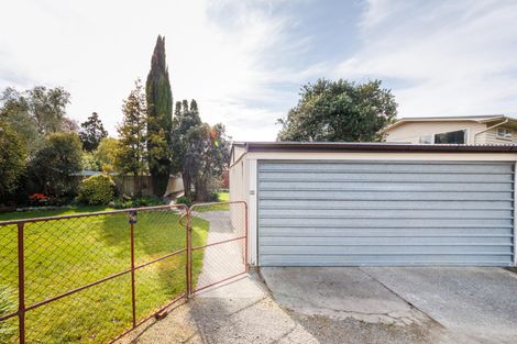 Photo of property in 56 Karina Terrace, Roslyn, Palmerston North, 4414
