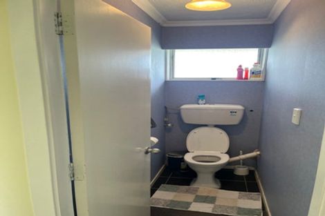 Photo of property in 161 Waimotu Road, Herbert, Oamaru, 9495