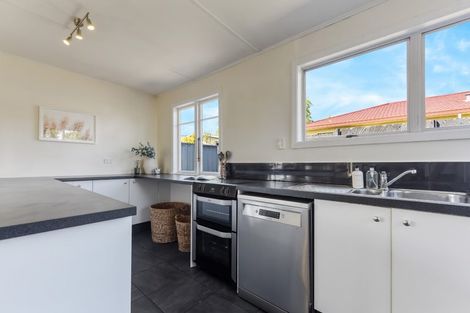 Photo of property in 1/16 Newall Avenue, Stoke, Nelson, 7011