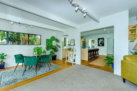 Photo of property in 21 Whitehall Street, Mairehau, Christchurch, 8013