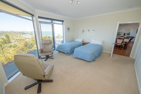 Photo of property in 458e Hihi Road, Hihi, Mangonui, 0494