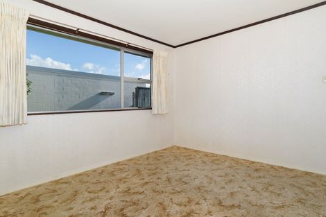 Photo of property in 27a Rewarewa Place, Matua, Tauranga, 3110