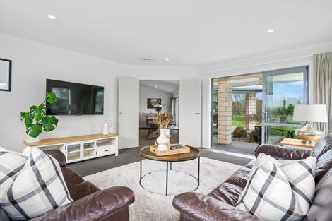 Photo of property in 3/88 Lamb Street, Leamington, Cambridge, 3495