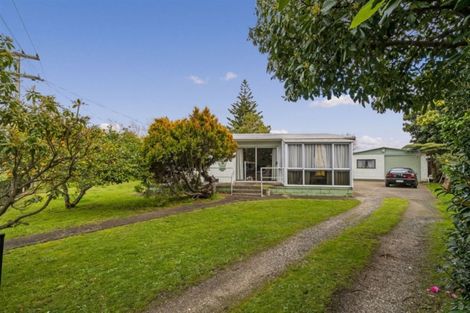 Photo of property in 20 Cook Drive, Whitianga, 3510