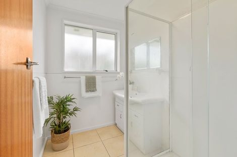 Photo of property in 19 Cherry Drive, Mosgiel, 9024