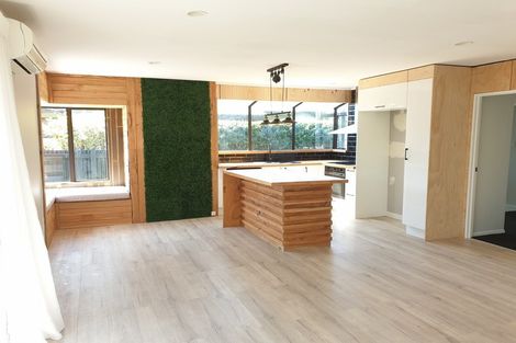 Photo of property in 6b Kaimai Place, Hairini, Tauranga, 3112