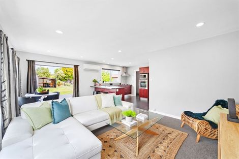 Photo of property in 42 Ranger Street, Mairehau, Christchurch, 8052