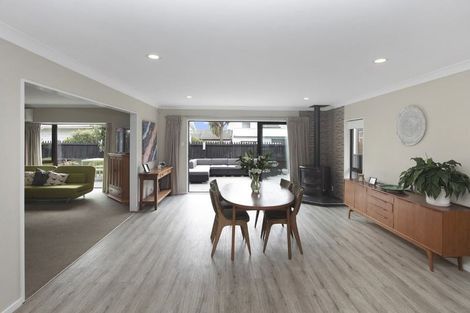 Photo of property in 88 Bowenvale Avenue, Cashmere, Christchurch, 8022