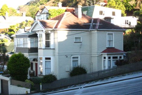 Photo of property in 102 Queen Street, North Dunedin, Dunedin, 9016