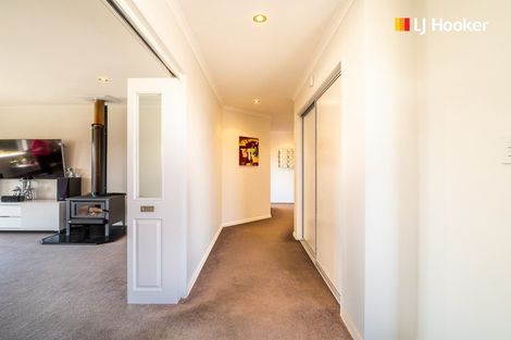 Photo of property in 20 William James Close, Mosgiel, 9024