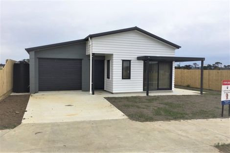 Photo of property in 5 Whareono Road, Glenbrook, Waiuku, 2681