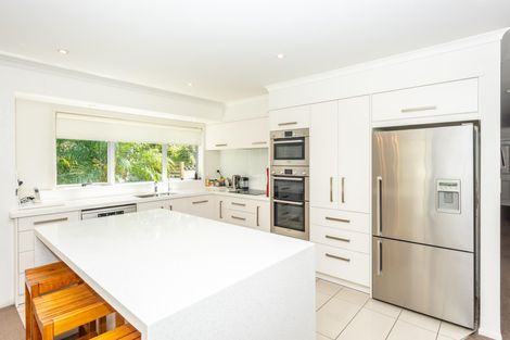 Photo of property in 5 Kingfisher Drive, Whataupoko, Gisborne, 4010