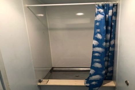 Photo of property in 291 Albany Highway, Rosedale, Auckland, 0632