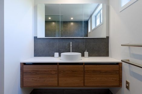 Photo of property in 200 Collingwood Street, Nelson, 7010